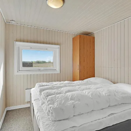 Beautiful In With House Sea View 度假居