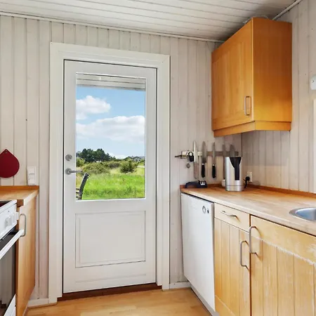 Beautiful In With House Sea View Holiday home *