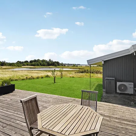 Beautiful In With House Sea View Holiday home *